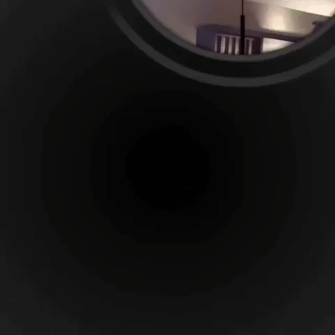 [프로듀스101] 간식세트 받은거 인증하는 이수현 | 인스티즈