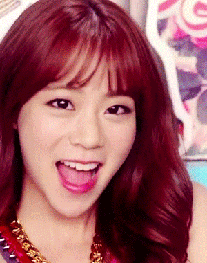 개인적으로 한국어 버전으로 나왔으면 하는 카라 노래 | 인스티즈