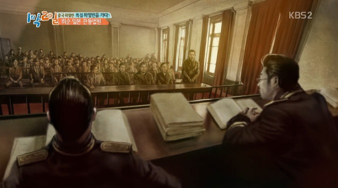 3월 26일 | 인스티즈