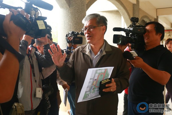 오늘자 대만 뉴스 속보 | 인스티즈