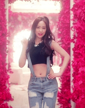 개인적으로 한국어 버전으로 나왔으면 하는 카라 노래 | 인스티즈