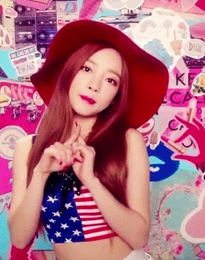 개인적으로 한국어 버전으로 나왔으면 하는 카라 노래 | 인스티즈