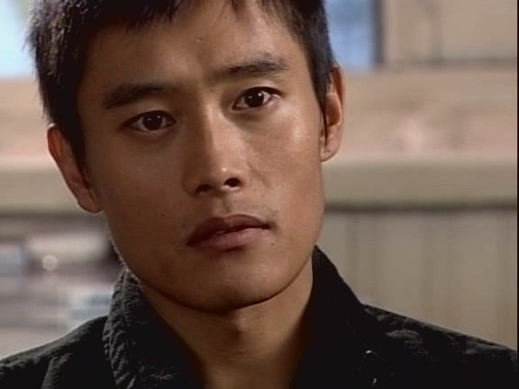 10년전 오늘 첫방했던 드라마.jpg | 인스티즈