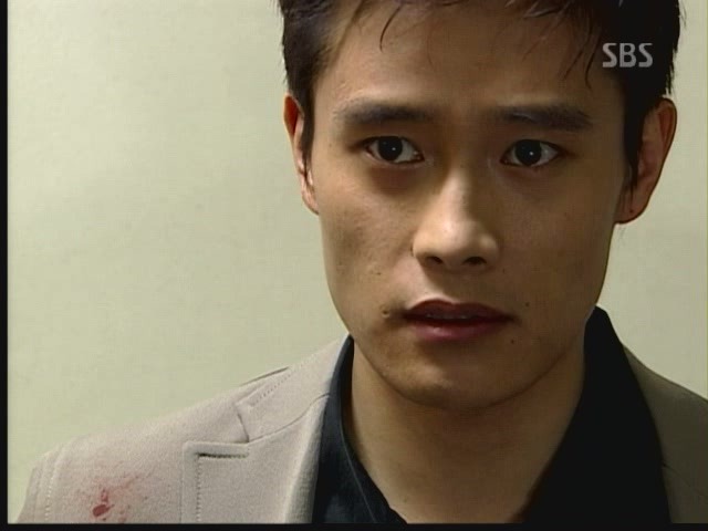 10년전 오늘 첫방했던 드라마.jpg | 인스티즈