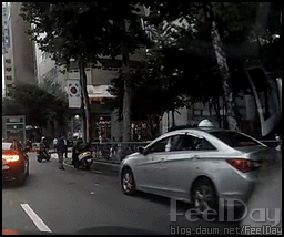 반도의 아재들의 흔한 스트리트 파이터.swf | 인스티즈