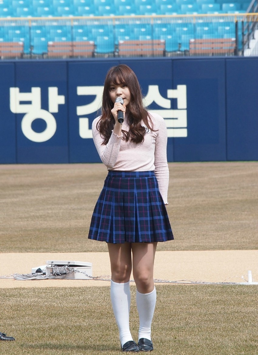 [여자친구] 김예원 | 인스티즈