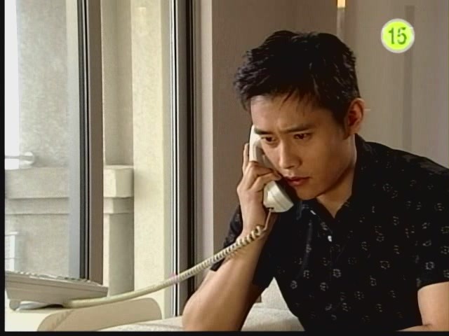 10년전 오늘 첫방했던 드라마.jpg | 인스티즈