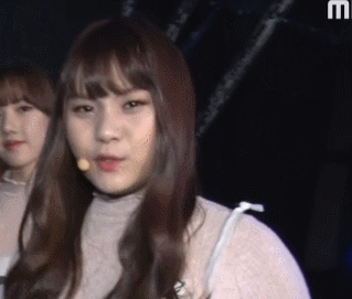 [여자친구] 김예원 | 인스티즈