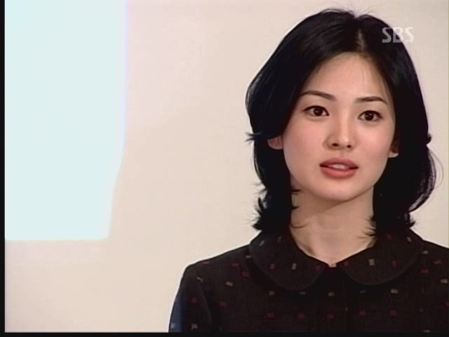 10년전 오늘 첫방했던 드라마.jpg | 인스티즈