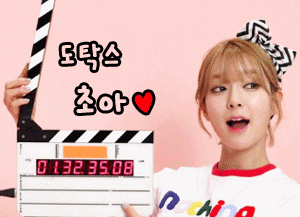 롤하면 매일 겪는 현상 | 인스티즈