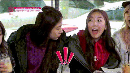 저의 오늘 프로듀스 101 관전포인트 | 인스티즈