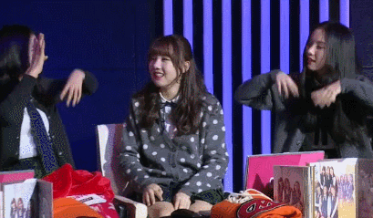 [여자친구] 정예린 | 인스티즈