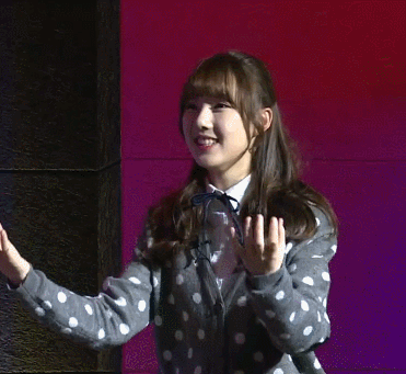 [여자친구] 정예린 | 인스티즈