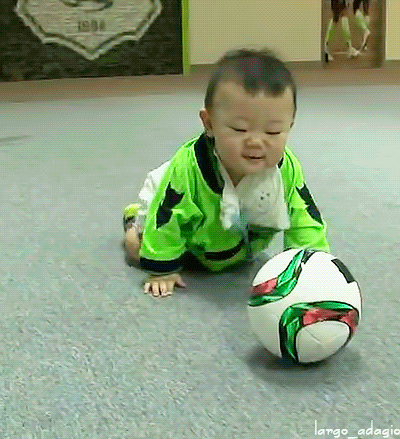 대박사장 | 인스티즈