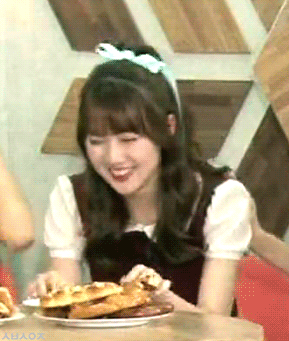 [여자친구] 정예린 | 인스티즈