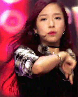 트둥이들 2016년 4월 GQ 화보~♥ | 인스티즈