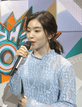 더블클릭을 하시면 이미지를 수정할 수 있습니다