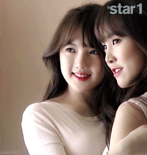 [여자친구] 정예린 | 인스티즈