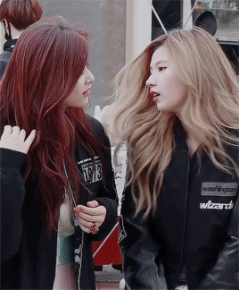 트둥이들 2016년 4월 GQ 화보~♥ | 인스티즈