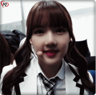 [여자친구] 정예린 | 인스티즈