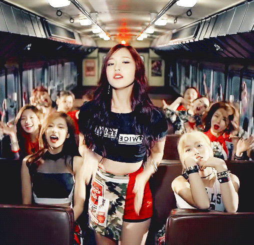 장범준 축가 | 인스티즈