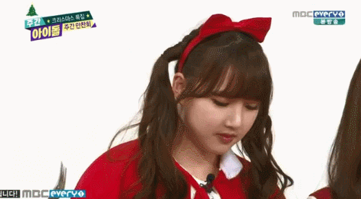 160326 여자친구 대전 시티즌 개막전 직캠!!!! | 인스티즈