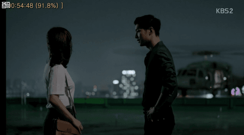 별에서 온 그대 VS 태양의 후예 | 인스티즈