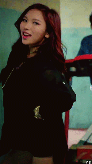 트둥이들 2016년 4월 GQ 화보~♥ | 인스티즈