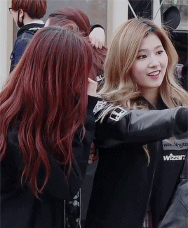 트둥이들 2016년 4월 GQ 화보~♥ | 인스티즈