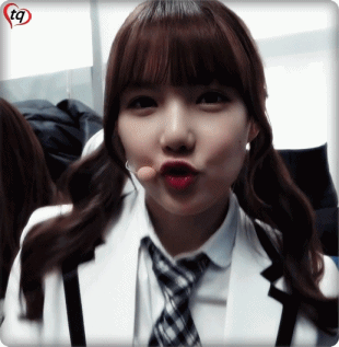 [여자친구] 정예린 | 인스티즈