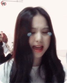 [여자친구] 정은비 | 인스티즈