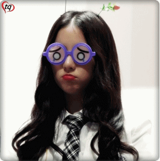 [여자친구] 정은비 | 인스티즈