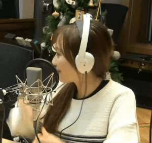 [러블리즈] 빵떡이 류수정 gif | 인스티즈