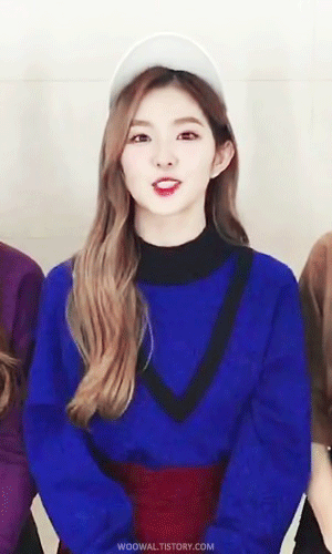 [레드벨벳] 아이린 생일 기념으로 올리는 배주현 | 인스티즈