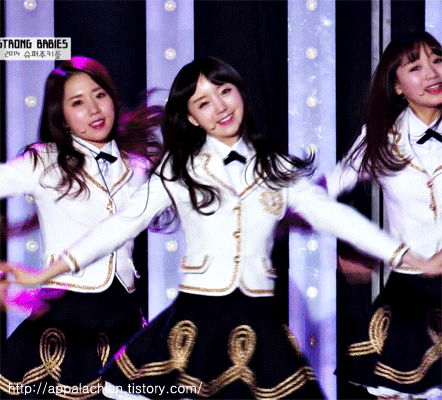 141221_Kei-2.gif