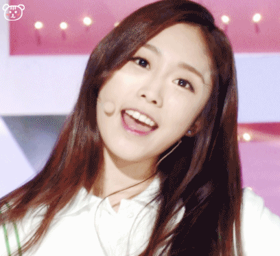 러블리즈 서지수 | 인스티즈