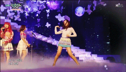 [레드벨벳] 아이린 생일 기념으로 올리는 배주현 | 인스티즈