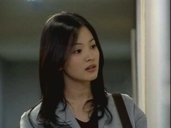 10년전 오늘 첫방했던 드라마.jpg | 인스티즈