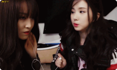 [여자친구] 정은비 | 인스티즈