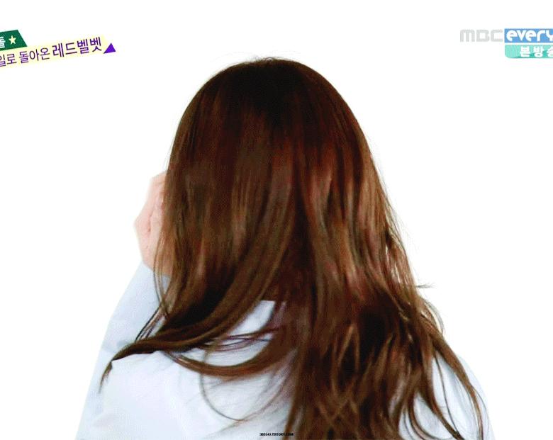 [레드벨벳] 아이린 생일 기념으로 올리는 배주현 | 인스티즈