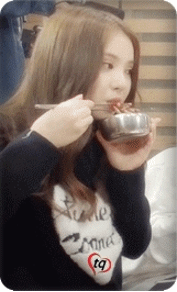 [여자친구] 정은비 | 인스티즈