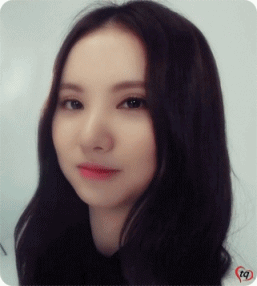 [여자친구] 정은비 | 인스티즈