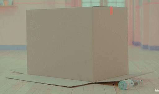 [러블리즈] 꽃케이 김지연 gif | 인스티즈