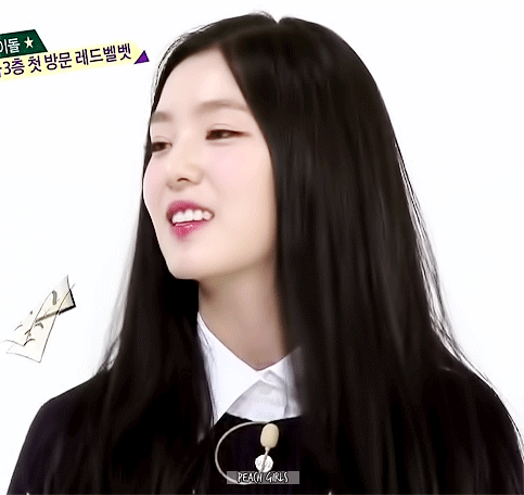 [레드벨벳] 아이린 생일 기념으로 올리는 배주현 | 인스티즈