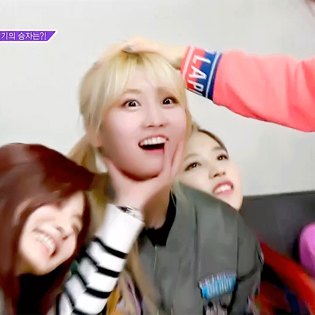 트와이스 모모.jpgif | 인스티즈