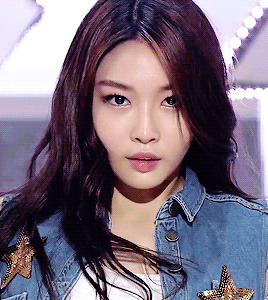 프로듀스 101 김청하 | 인스티즈