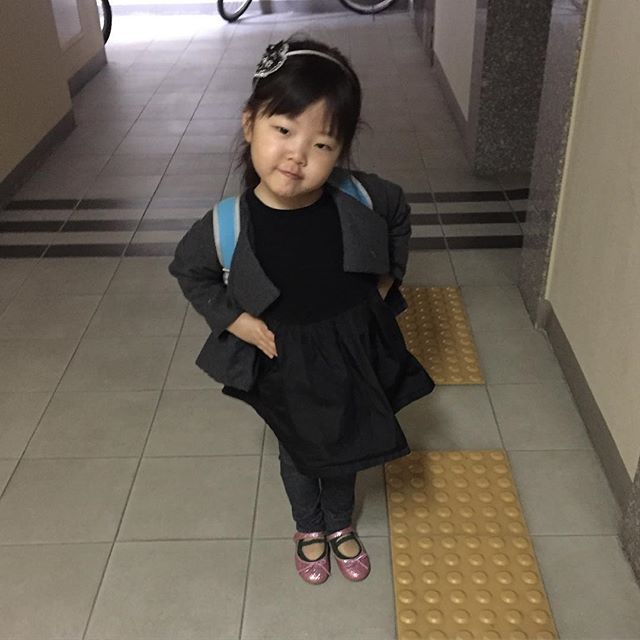 리메이크한 인도판 아저씨 예고편 | 인스티즈