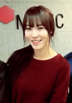 [여자친구] 최유나 | 인스티즈