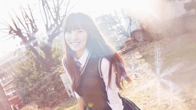 [여자친구] 최유나 | 인스티즈