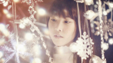 [여자친구] 최유나 | 인스티즈